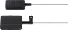 Samsung 4K One Invisible Connection-Kabel (15m) Produktbild-Vorschau 3