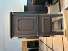 Ferguss Magma Gusseisenofen Kaminofen Küchenofen 10.2kW 2 Produktbild-Vorschau 6
