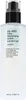 Cosrx Oil Free Ultra Moisturizing Lotion Produktbild-Vorschau 3
