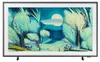 Samsung The Frame QE43LS03FAU 109 2 cm (43 ) 4K Ultra HD Produktbild-Vorschau 2
