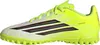 Fußballschuhe Kinder Adidas F50 Club TF Größe: 38 Produktbild-Vorschau 16