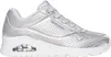 Skechers Uno Sneaker Metallic in Gr. 38 Produktbild-Vorschau 3