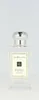 Jo Malone Wood Sage & Sea Salt EDC 100 ml UNISEX Náhled obrázku produktu 7