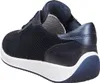 Sneaker da donna Lissabon 39 Anteprima dell’immagine prodotto 12