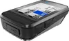 Wahoo ELEMNT BOLT V2 GPS Cycling Produktbild-Vorschau 8