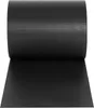 LARS360 PVC Sichtschutzstreifen 65m x 19cm mit 30 Stücke Produktbild-Vorschau 3