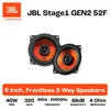 JBL Stage1 52F | 13 cm (5,25 cala) 2-drożny współosiowy Podgląd zdjęcia produktu 8
