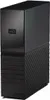 Western Digital WD My Book   4TB USB 3.0 Produktbild-Vorschau 10