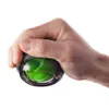 Schildkröt Fitness Spinball Hand- und Armtrainer, 960121 Produktbild-Vorschau 15