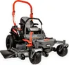 TRAKTOREK CEDRUS C-TRAC Z132 52 ZERO-SKRĘT TRAKTOREK Podgląd zdjęcia produktu 5