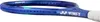 Schläger Yonex Ezone 08EZ100LBB Produktbild-Vorschau 5