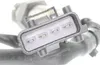 VEMO Lambdasonde für MINI Schrägheck (R56) an Abgaskrümmer Produktbild-Vorschau 13