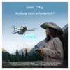 DJI Mini 4 Pro Fly More Combo + RC 2 Productafbeelding-voorbeeld 22