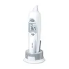 Beurer FT 58 Produktbild-Vorschau 8