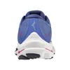 Mizuno Schuhe Wave Rider 25, J1GD210300 Produktbild-Vorschau 5