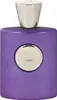 Estratto di arge profumo spray 100ml Anteprima dell’immagine prodotto 1