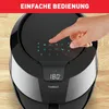 Tefal Easy Fry XXL Frytownica na gorące powietrze Podgląd zdjęcia produktu 33
