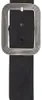 40 mm Gürtel Produktbild-Vorschau 17