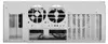 Lanberg SC01-5204-12B, Rack (4U), Czarny, 5 went., 430 mm, Podgląd zdjęcia produktu 12