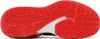 Nike Schuhe Lebron Witness 7, DM1123005 Produktbild-Vorschau 5