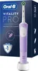 Oral-B | Electric Toothbrush | D103 Vitality Pro | Anteprima dell’immagine prodotto 3