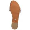 Marco Tozzi 22 87104 28 478 (40/BEIGE COMB) Produktbild-Vorschau 19