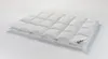 fjödur Mittelwarm Bio Daunenbettdecke 135x200cm "fjödur Produktbild-Vorschau 3
