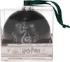 A Harry Potter Slytherin Christmas ornament in its packaging. Anteprima dell’immagine prodotto