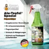 Aluminium-Teufel Spezial Felgenreiniger 5L Kanister Produktbild-Vorschau 7