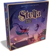 Stella Dixit Universo Anteprima dell’immagine prodotto 5