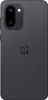 OnePlus 15R Europe, Smartphone, 512 GB, Produktbild-Vorschau 3
