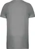 PROACT® Kurzarm sportshirt Produktbild-Vorschau 2