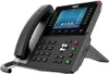 Fanvil X7C V2 Produktbild-Vorschau 3