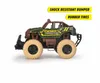 Dickie Toys 201104004 RC Desert Commander Náhled obrázku produktu 6