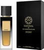 The Woods Collection Natural Secret EDP 100 ml UNISEX Produktbild-Vorschau 3