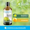 Bioherba Rhodiola Rosenwurz Rhodiola rosea L. Tropfen Produktbild-Vorschau 4