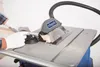 Scie circulaire sur table HS100S - Puissance 2000 W - Lame Voir les images du produit 2