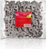 Red Band slané diamanty minis s cukrom a bez farbív 400g Náhľad obrázku produktu 1