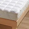 Traumschlaf Nature Merino Schurwolle Unterbett Topper Produktbild-Vorschau 3