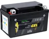 INTACT Bike Power-Batterie GEL YTZ10-S, YT10B-4 Produktbild-Vorschau 2