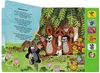 Erste Kinderlieder Maulwurf Produktbild-Vorschau 3
