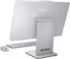Lenovo IdeaCentre AIO 3 24 - Core i7-13620H | Produktbild-Vorschau 10