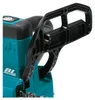 Makita DUC 254 Z 18 V Brushless Tronçonneuse d'élagage sans Voir les images du produit 60