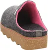 Rohde Damen Hausschuhe Pantoffeln Softfilz Foggia 6120, Produktbild-Vorschau 68