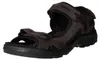 scarpe Ecco Yucatan 06956458290 Anteprima dell’immagine prodotto 24