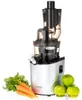 Kuvings Slow Juicer Cold Press silver REVO-830-SL REVO830SL Produktbild-Vorschau 7