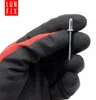 Lun Fix Blindnieten 4 x 20 mm Aluminium Stahl verzinkt DIN Produktbild-Vorschau 4