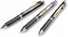 PENTEL ENERGEL BLP75 Stylo à bille automatique 0,5 mm NOIR Voir les images du produit 6