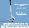 Puky PUKY PUSH potkulauta, arctic blue Produktbild-Vorschau 16