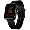 Noname Ticwatch Gth 3.94 Cm (1.55") Podgląd zdjęcia produktu 6